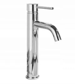 bateria-umywalkowa-sentini-wysoka-chrom