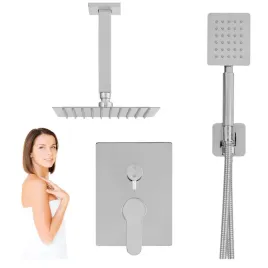 zestaw-prysznicowy-cubo-podtynkowy-smartbox-chrom