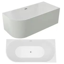 wanna-wolnostojaca-przyscienna-narozna-prawa-harper-akrylowa-170-x-80-biala