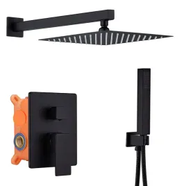 zestaw-prysznicowy-natryskowy-podtynkowy-basilio-czarny-smartbox