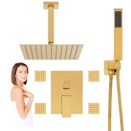 zestaw-prysznicowy-natryskowy-podtynkowy-cubo-smartbox-zloty