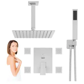 zestaw-prysznicowy-natryskowy-podtynkowy-cubo-smartbox-chrom