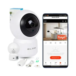 kamera-ip-wifi-obrotowa-wewnetrzna-elektroniczna-niania-z-dzwiekiem-smart