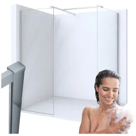scianka-prysznicowa-palmer-walk-in-double-2-czesciowa-90x200-80x200-chrom