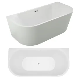 wanna-wolnostojaca-przyscienna-harper-center-akrylowa-160-x-75-biala