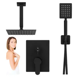zestaw-prysznicowy-cubo-podtynkowy-smartbox-czarny