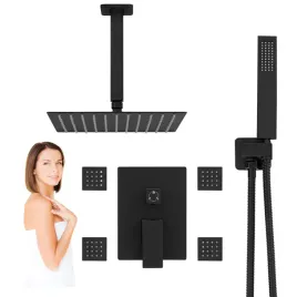 zestaw-prysznicowy-natryskowy-podtynkowy-cubo-smartbox-czarny