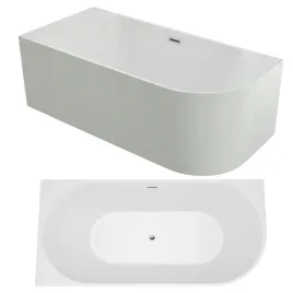 wanna-wolnostojaca-przyscienna-narozna-lewa-harper-akrylowa-170-x-80-biala