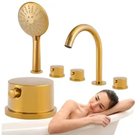bateria-wannowa-5-otworowa-nawannowa-stojaca-zlota