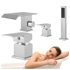 bateria-wannowa-3-otworowa-nawannowa-stojaca-chrom