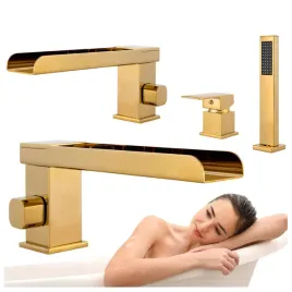 bateria-wannowa-3-otworowa-nawannowa-stojaca-zlota