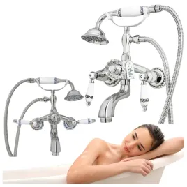 bateria-wannowa-scienna-paloma-retro-ruchoma-perlator-chrom