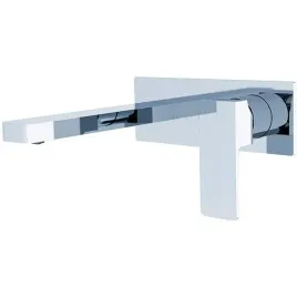 bateria-umywalkowa-podtynkowa-scienna-chrom-box
