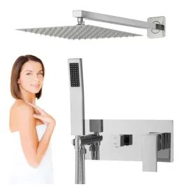 zestaw-prysznicowy-natryskowy-podtynkowy-cubo-smartbox-chrom
