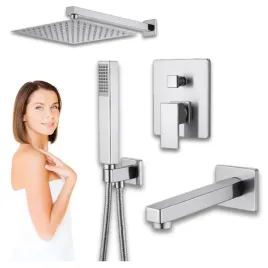 zestaw-prysznicowy-natryskowy-podtynkowy-cubo-chrom-smartbox