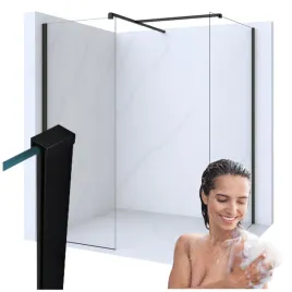 scianka-prysznicowa-palmer-walk-in-double-2-czesciowa-90x200-90x200-transpa