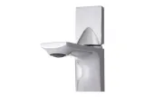 bateria-umywalkowa-perlator-chrom-kolor-srebrny