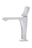 bateria-umywalkowa-perlator-chrom-marka-silla