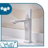 bateria-umywalkowa-perlator-chrom-stan-nowy-kolor-srebrny