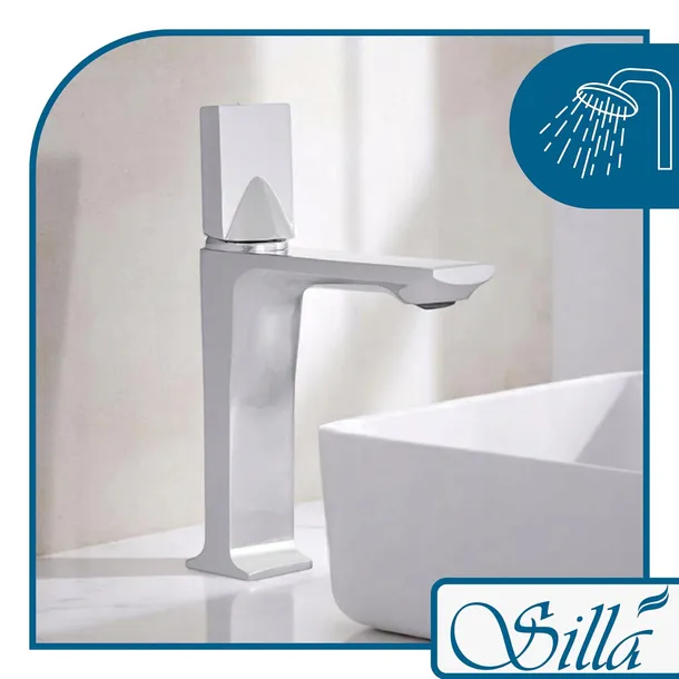 bateria-umywalkowa-perlator-chrom-stan-nowy-marka-silla