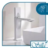 bateria-umywalkowa-perlator-chrom-stan-nowy-marka-silla