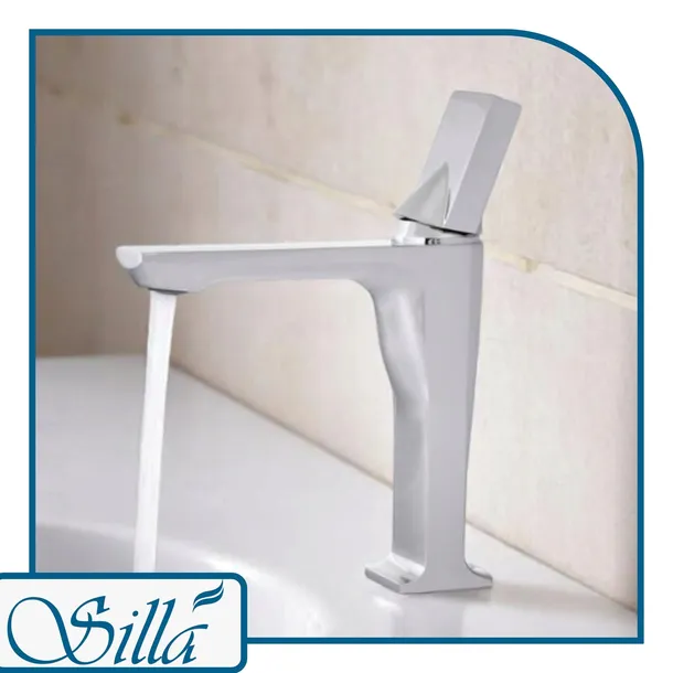 bateria-umywalkowa-perlator-chrom-stan-nowy-rodzaj-wylewki-stala