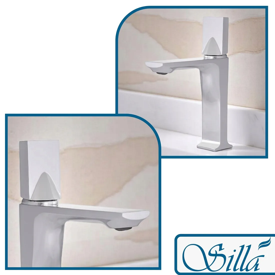bateria-umywalkowa-perlator-chrom
