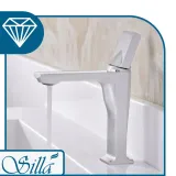 bateria-umywalkowa-perlator-chrom-stan-nowy-kod-producenta-s-1140