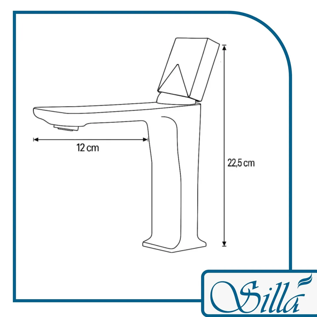 bateria-umywalkowa-perlator-chrom