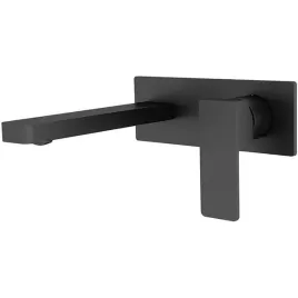 bateria-umywalkowa-podtynkowa-perlator-smartbox-czarna