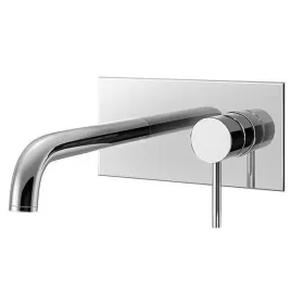 bateria-umywalkowa-podtynkowa-perlator-smartobox-chrom