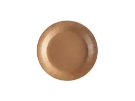 talerzyki-kraftowe-okragle-175-cm-10-szt