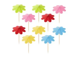 parasolki-koktajlowe-kolorowe-10-cm-10-szt