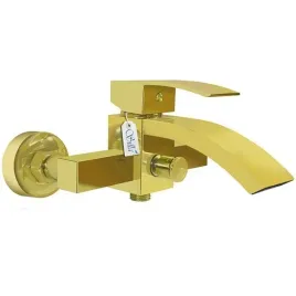 bateria-wannowa-neira-scienna-zlota