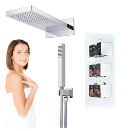 zestaw-prysznicowy-natryskowy-podtynkowy-enzo-chrom-smartbox-z-termostatem