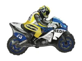 balon-foliowy-motocykl-niebieski-66x84-cm-1-szt