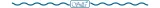 bateria-umywalkowa-perlator-1073w-biala-stan-opakowania-oryginalne