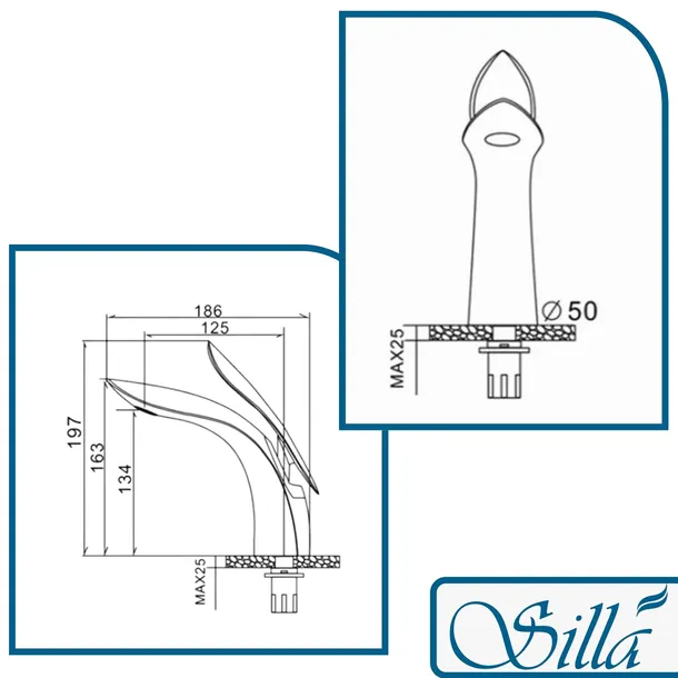 bateria-umywalkowa-perlator-1073w-biala-kolor-bialy-marka-silla