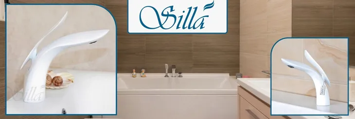 bateria-umywalkowa-perlator-1073w-biala-kolor-bialy-rodzaj-wylewki-stala