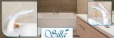 bateria-umywalkowa-perlator-1073w-biala-kolor-bialy-stan-opakowania-oryginalne