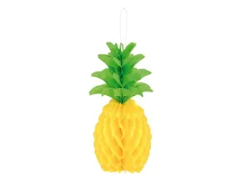 dekoracja-wiszaca-rozetka-ananas-1-szt