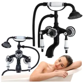 bateria-wannowa-scienna-paloma-retro-ruchoma-perlator-czarna