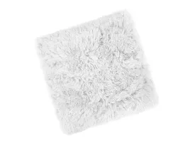 poszewka-na-poduszke-jasiek-shaggy-shock-40x40cm