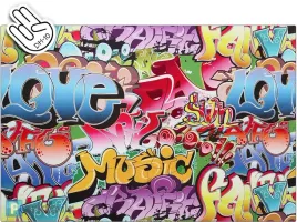 folia-stickerbomb-sticker-bomb-150x50-05mb-dh-10