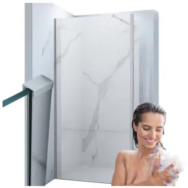 scianka-prysznicowa-walk-in-2-czesciowa-120x40x200-transparent-chrom