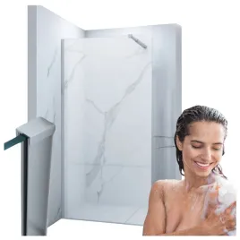scianka-szyba-prysznicowa-walk-in-120-cm-transparent-chrom-szklo-8mm