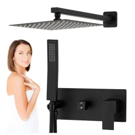 zestaw-prysznicowy-natryskowy-podtynkowy-cubo-smartbox-czarny
