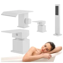 bateria-wannowa-3-otworowa-nawannowa-stojaca-biala