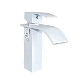 bateria-umywalkowa-cascade-biala
