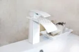 bateria-umywalkowa-cascade-biala-kolor-bialy